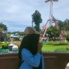 nca_dhyn