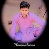 rana.hammad187