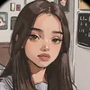 mirandaa_zx