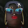analnaya_probk_a