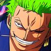 user3796254281003