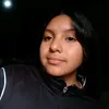 amelia.salinas25