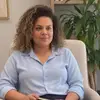 mairacamizotti
