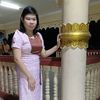 phyu.phwe942
