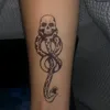 juillana