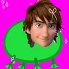 woomy_xc