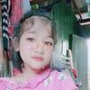 kyal.zin297