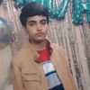 qasim.zia237