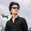 masood_afridi_
