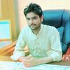 nauman_haider_