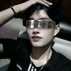 mungkin.net