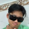 sovannarithly6