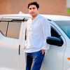 moosa.khan799