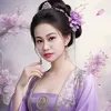 hunh.lu56
