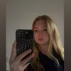 maisie3503
