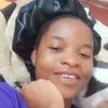user4784737018129
