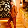 alishalaby519