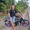 rendot67a