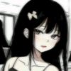 its..me__tuya2