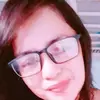 bing.lu6