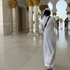 z.shariff21
