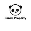 Panda.Property