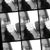 wulan.grasia