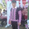 tus.haum.pa
