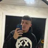 antoniioch19