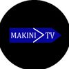 Makinitv