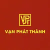 Vạn Phát Thành Store
