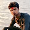 guddu.kumar124