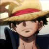 user8371880059549