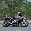 trung34849