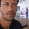 robsonleandro.dac