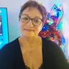 sylvie4857