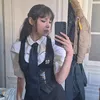 ellie.prrv