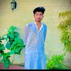 sardarshoaibkhand8