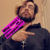 tonycolvin87