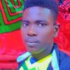 user4655093844106