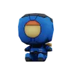 vic_anima2