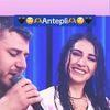 anteplibilo27