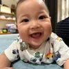 beugiang90