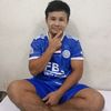 user8387116971320