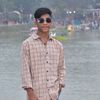 rana0099882