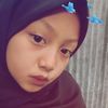 afifa_706