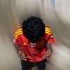 updirahman_updi_farah