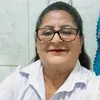 neide.borba6