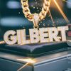 masixjgilbert483