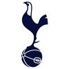tottenhamedits84